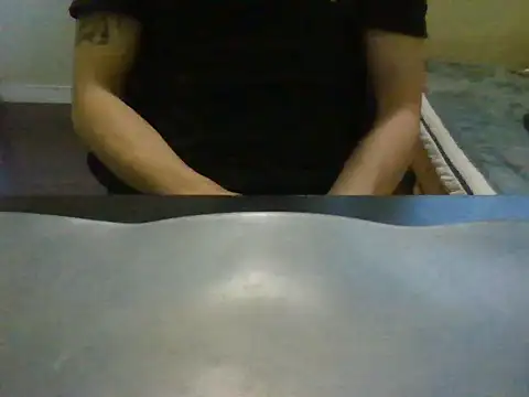 Allen8707 online show from 06/01/26, 02:12