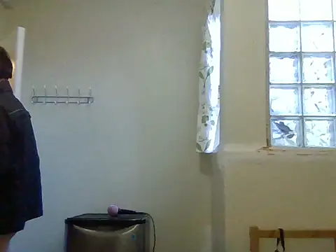 Snapshot of Allen8707 chatting on 06/11/26, 02:22 Allen8707 online show from 06/11/26, 02:22