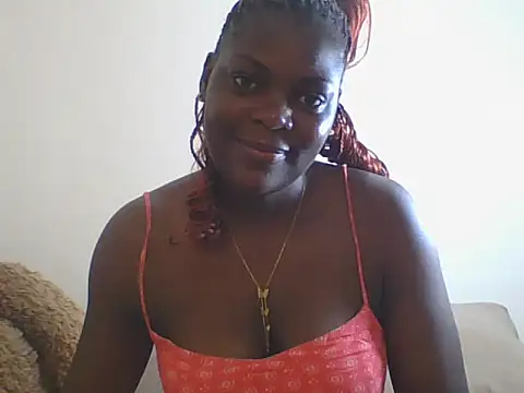 Snapshot of dollface_bela chatting on 06/08/26, 11:22 dollface bela online show from 06/08/26, 11:22
