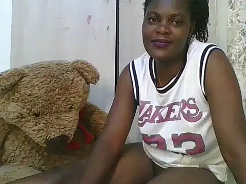 dollface bela online show from 05/22/26, 08:51