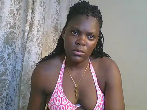 dollface bela online show from 05/15/26, 09:13
