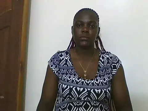 dollface bela online show from 05/25/26, 05:18