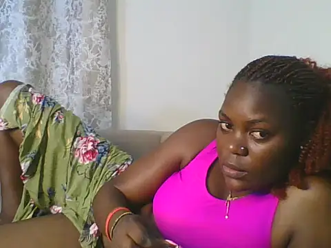 Snapshot of dollface_bela chatting on 07/09/26, 07:53 dollface bela online show from 07/09/26, 07:53