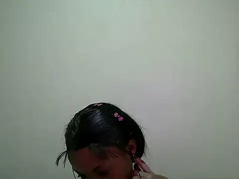 Miss rihanna online show from 05/16/26, 11:42