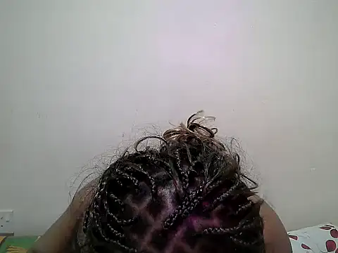 Miss rihanna online show from 06/07/26, 08:14