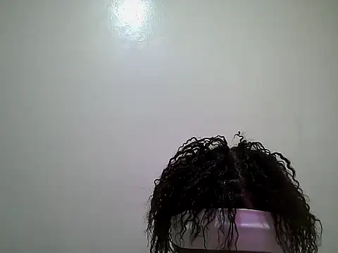 Miss rihanna online show from 06/27/26, 06:08