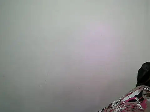 Miss rihanna online show from 05/25/26, 06:45