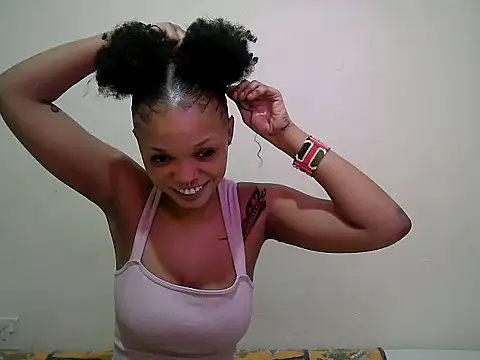 Miss rihanna online show from 07/13/26, 04:17