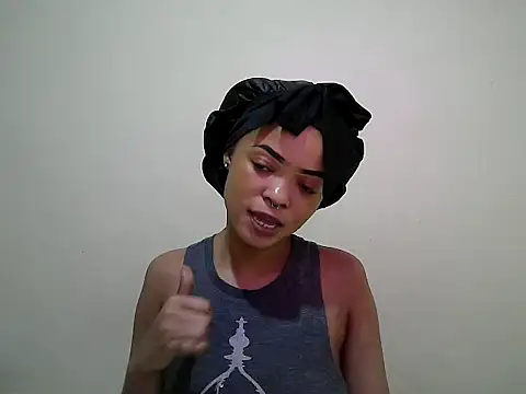 Miss rihanna online show from 06/25/26, 05:51