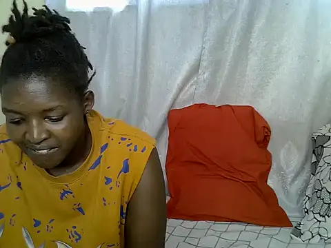 Snapshot of Lorainebabes chatting on 06/29/26, 11:54 Lorainebabes online show from 06/29/26, 11:54