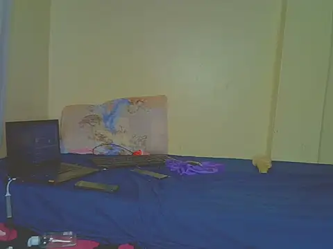 scentedaroma online show from 05/16/26, 06:29