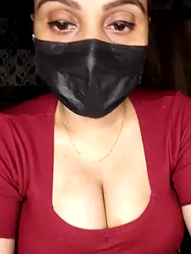 HORNI SHALU50 online show from 05/17/26, 05:57