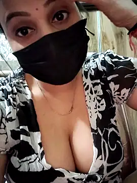 HORNI SHALU50 online show from 05/31/26, 06:09