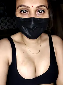 HORNI SHALU50 online show from 05/16/26, 06:07