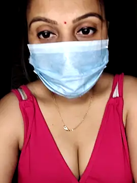 HORNI SHALU50 online show from 05/18/26, 06:18