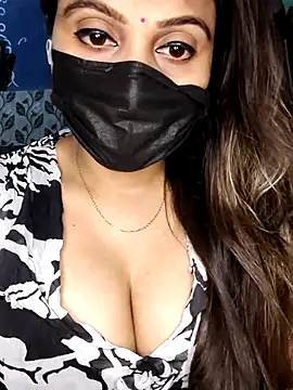 HORNI SHALU50 online show from 05/31/26, 04:13