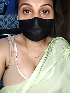 HORNI SHALU50 online show from 05/21/26, 07:00