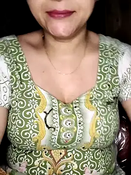 HORNI SHALU50 online show from 05/28/26, 07:09