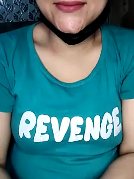 HORNI SHALU50 online show from 05/29/26, 04:46