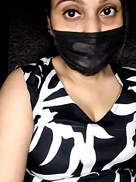 HORNI SHALU50 online show from 05/19/26, 09:05