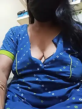 Snapshot of Ramya111_Tamil chatting on 06/09/26, 09:32 Ramya111 Tamil online show from 06/09/26, 09:32