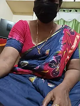 Snapshot of Ramya111_Tamil chatting on 07/11/26, 01:44 Ramya111 Tamil online show from 07/11/26, 01:44