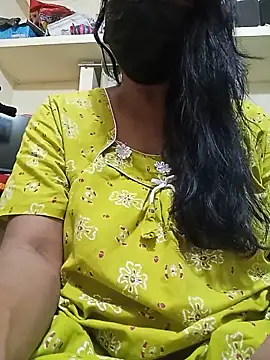 Snapshot of Ramya111_Tamil chatting on 06/02/26, 08:14 Ramya111 Tamil online show from 06/02/26, 08:14