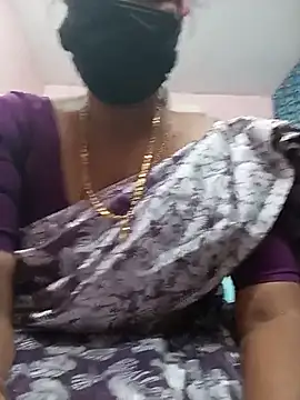 Snapshot of Ramya111_Tamil chatting on 08/02/26, 09:51 Ramya111 Tamil online show from 08/02/26, 09:51