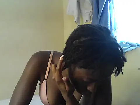 Cute-Sonny online show from 05/28/26, 07:16