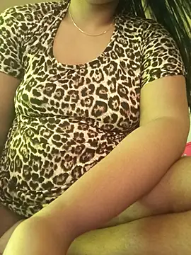 sexymim12 online show from 05/16/26, 04:55