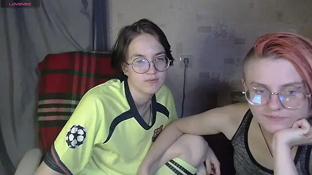 Snapshot of __Freya___ chatting on 06/26/26, 07:42 Freya online show from 06/26/26, 07:42