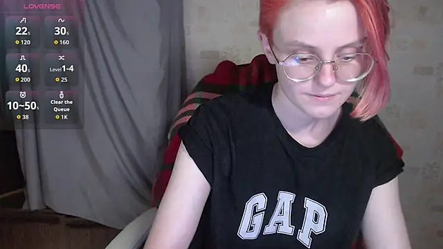 Snapshot of __Freya___ chatting on 06/09/26, 03:35 Freya online show from 06/09/26, 03:35