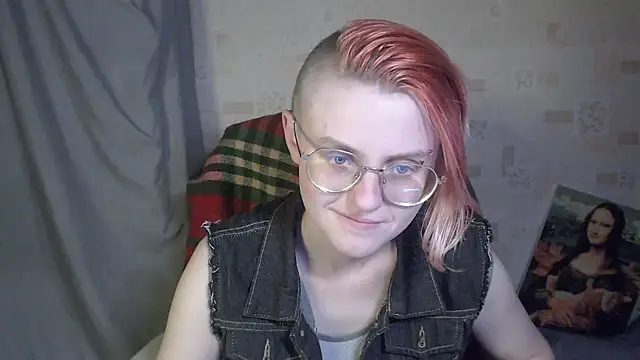Snapshot of __Freya___ chatting on 06/24/26, 04:38 Freya online show from 06/24/26, 04:38
