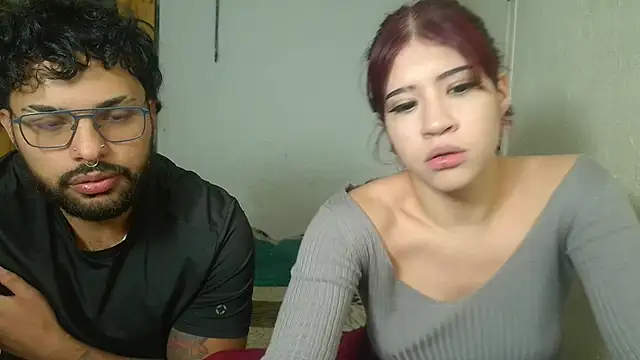 LYNN N SAMMAEL online show from 05/29/26, 05:02