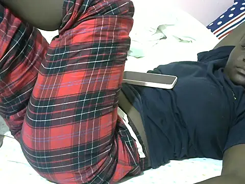 sexy lenah22 online show from 06/21/26, 05:41