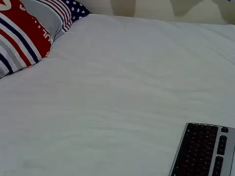 sexy lenah22 online show from 07/14/26, 10:16