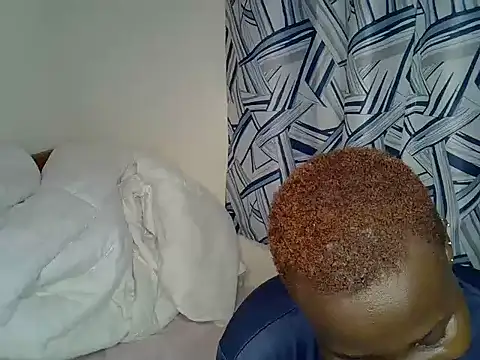 sexy lenah22 online show from 07/05/26, 11:22