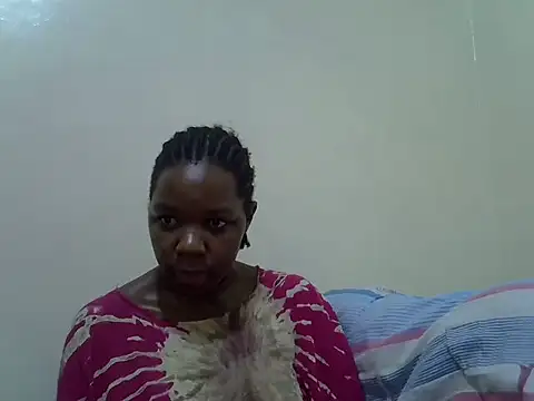cudlecanvas online show from 06/20/26, 04:12