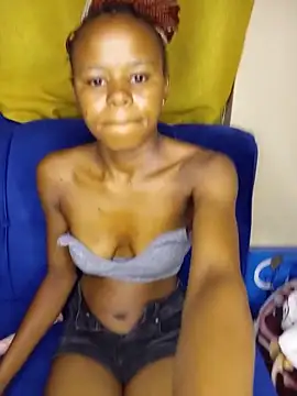 sexy girlyee online show from 05/30/26, 03:35