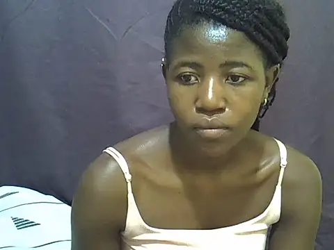 Sweet-tatiana online show from 05/24/26, 08:14