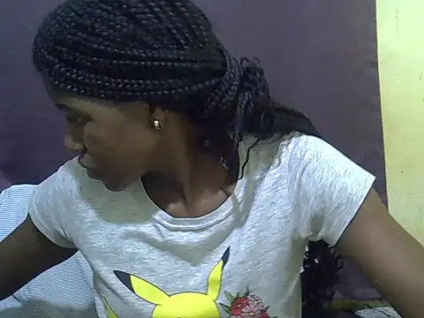 Sweet-tatiana online show from 05/20/26, 09:23