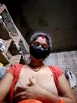 Rachnaaapkijaan78 online show from 05/25/26, 04:28