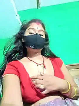 Snapshot of Rachnaaapkijaan78 chatting on 07/14/26, 10:27 Rachnaaapkijaan78 online show from 07/14/26, 10:27