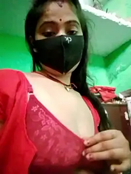 Snapshot of Rachnaaapkijaan78 chatting on 06/17/26, 04:23 Rachnaaapkijaan78 online show from 06/17/26, 04:23