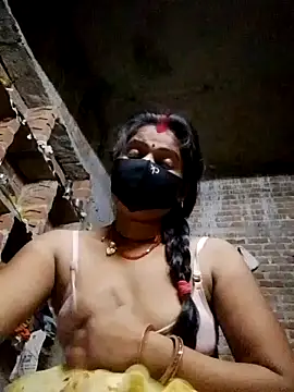 Rachnaaapkijaan78 online show from 05/26/26, 05:11
