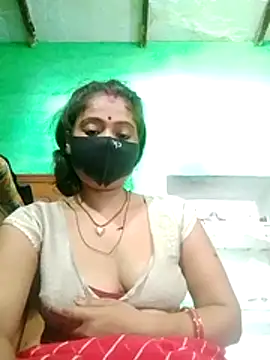 Snapshot of Rachnaaapkijaan78 chatting on 07/11/26, 09:42 Rachnaaapkijaan78 online show from 07/11/26, 09:42