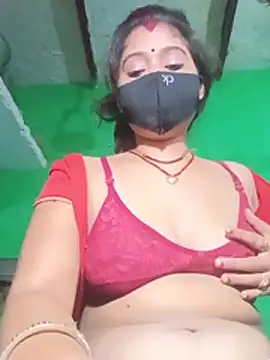 Snapshot of Rachnaaapkijaan78 chatting on 06/27/26, 04:13 Rachnaaapkijaan78 online show from 06/27/26, 04:13