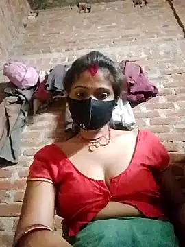 Rachnaaapkijaan78 online show from 05/17/26, 05:02