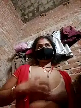 Rachnaaapkijaan78 online show from 05/23/26, 09:30