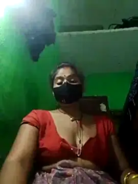 Snapshot of Rachnaaapkijaan78 chatting on 07/14/26, 10:21 Rachnaaapkijaan78 online show from 07/14/26, 10:21